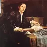 Lorenzo Lotto (1480-1556)