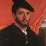 Lotto_Lorenzo_Portrait_of_a_Young_Man_c1526