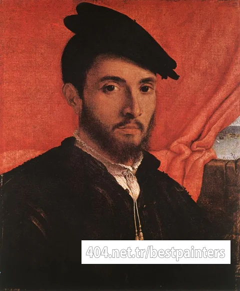 Lotto_Lorenzo_Portrait_of_a_Young_Man_c1526