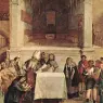 Lotto_Lorenzo_Presentation_on_the_Temple_1554_5