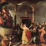 Lotto_Lorenzo_St_Lucy_before_the_Judge_1532