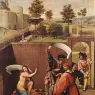 Lotto_Lorenzo_Susanna_and_the_Elders_1517