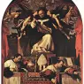 Lotto_Lorenzo_The_Alms_of_St_Anthony_1542