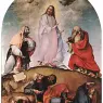 Lotto_Lorenzo_Transfiguration_1510_2