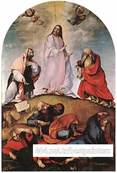 Lotto_Lorenzo_Transfiguration_1510_2