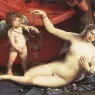 Lotto_Lorenzo_Venus_and_Cupid_1540