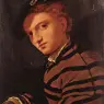 Lotto_Lorenzo_Young_Man_with_Book_1525_6