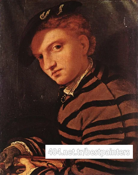 Lotto_Lorenzo_Young_Man_with_Book_1525_6