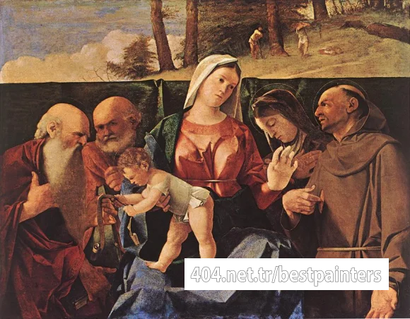 Madonna_and_Child_with_Saints_WGA
