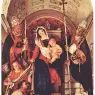 Madonna_and_Child_with_Sts_Dominic_Gregory_and_Urban_WGA