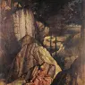 Penitent_St_Jerome_WGA