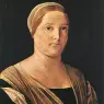Portrait_of_a_Woman_WGA