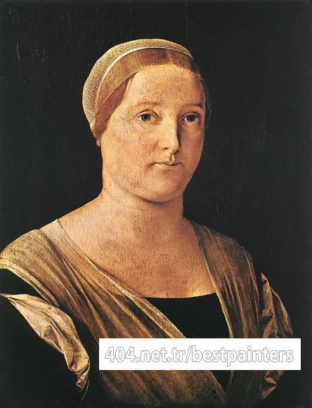 Portrait_of_a_Woman_WGA