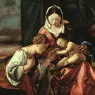 The_Mystic_Marriage_of_St_Catherine_WGA