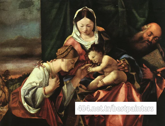 The_Mystic_Marriage_of_St_Catherine_WGA