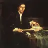 Lorenzo Lotto(1480-1556)