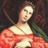 Lorenzo Lotto(1480-1556)