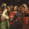 Lorenzo Lotto(1480-1556)