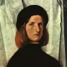 Lorenzo Lotto(1480-1556)