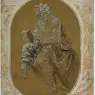 Credi_Lorenzo_di_Study_for_a_Reading_Apostle_or_Evangelist