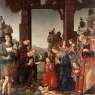 Lorenzo_di_Credi_Adoration_of_the_Shepherds