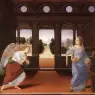 Lorenzo_di_Credi_Annunciation