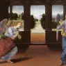 Lorenzo_di_Credi_Annunciation_dt1