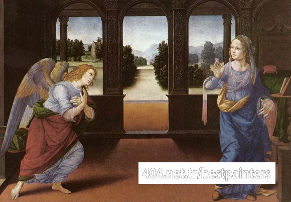 Lorenzo_di_Credi_Annunciation_dt1