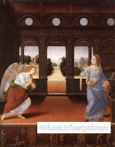 Lorenzo_di_Credi_Annunciation