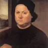 Lorenzo di Credi (1458-1537)