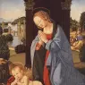 Lorenzo_di_Credi_The_Holy_Family_DSN