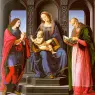 Lorenzo_di_Credi_The_Virgin_and_Child_with_St_Julian_and_St_Nicholas_of_Myra