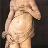 Lorenzo_di_Credi_Venus
