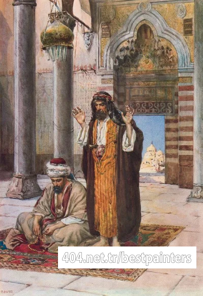 CA47MNU7
