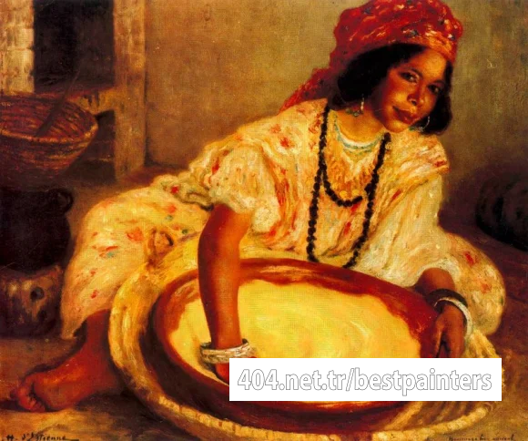 CA7LVCQ3
