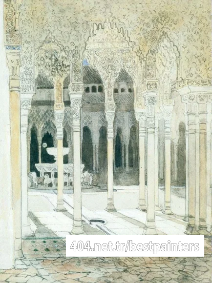CA8IRDCS