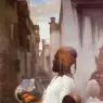 CACDA3CX