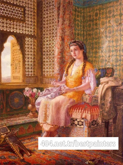 CAFQZI9S