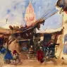 CAIFO721