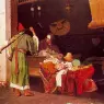 CAMBQTO9