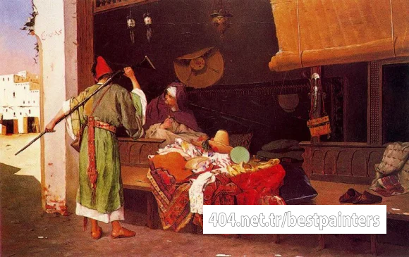 CAMBQTO9