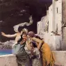 CAMZYHDV