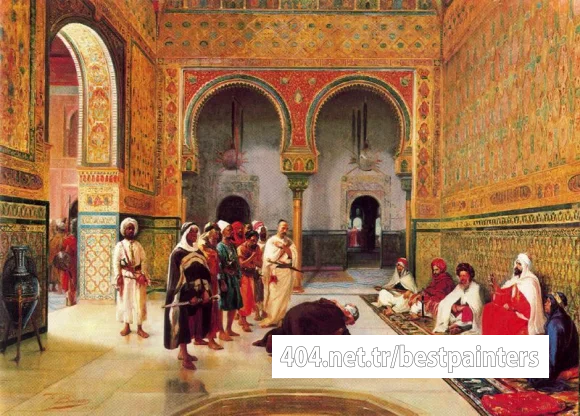 CAQ3ER83