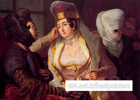 CASJSVUJ