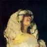 CAWHMVOD