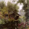 A_beaumont_le_roger