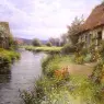 A_bend_in_the_river