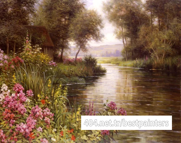 Fleur_au_bord_de_la_riviere