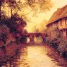 Houses_by_the_River