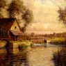 Old_mill_in_normandy